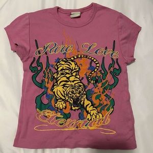 Urban Outfitters shirt